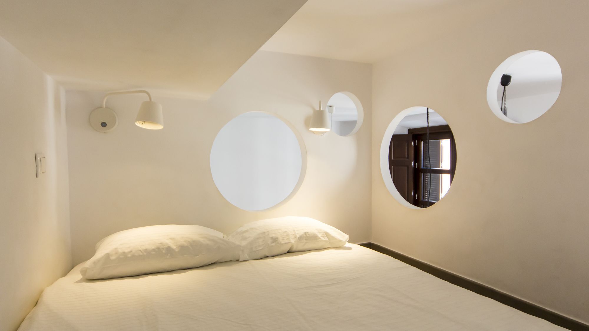 Appartement Picasso *