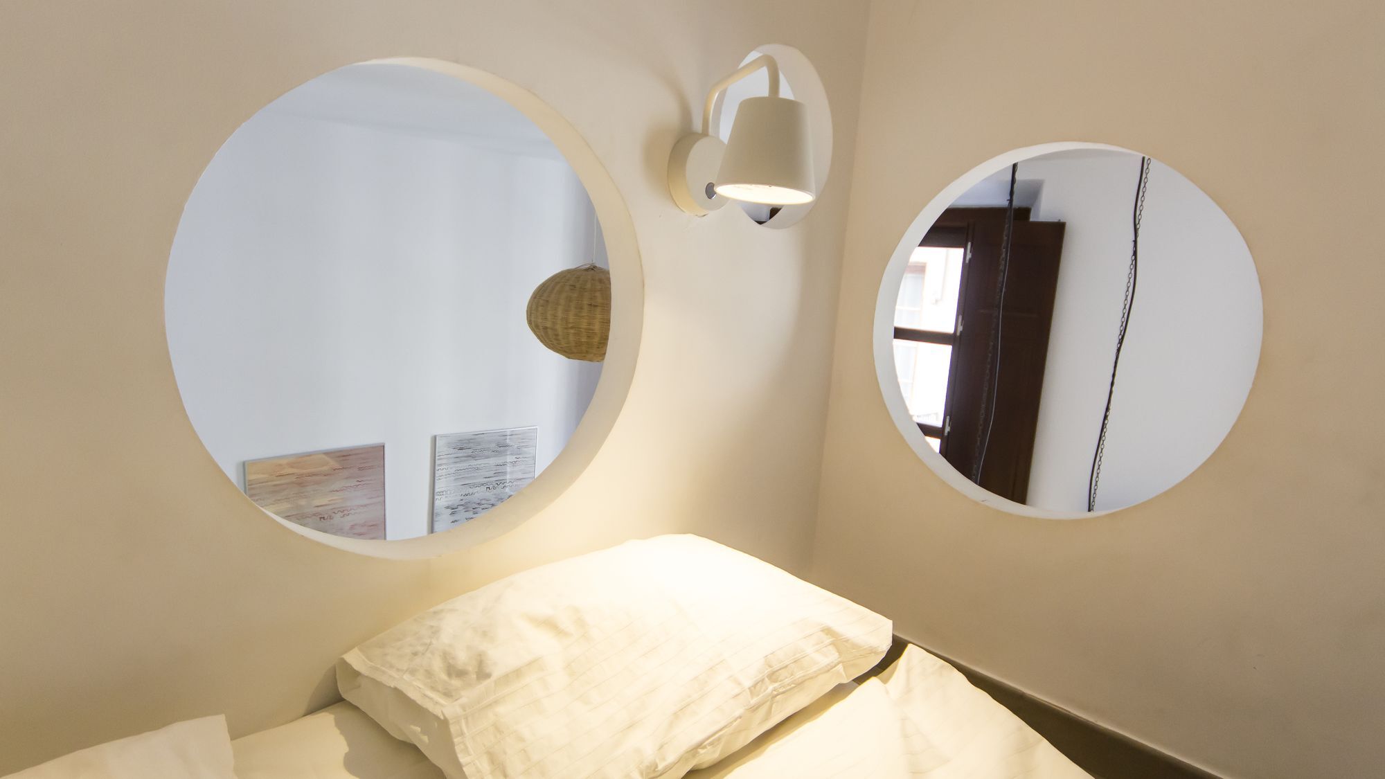 Appartement Picasso